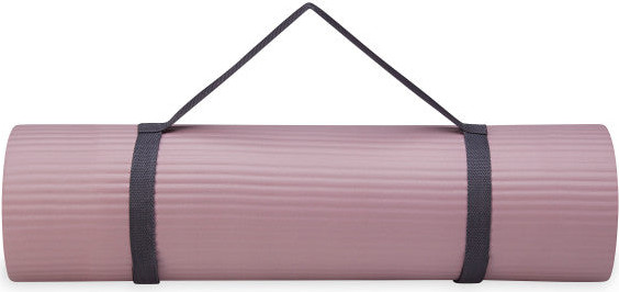 מזרן יוגה 10 מ"מ FITNESS MAT