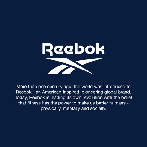 גלגל כפול לשרירי בטן - REEBOK AB WHEEL RED