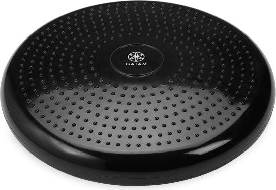 כרית יציבה (פיתה) BALANCE CUSHION