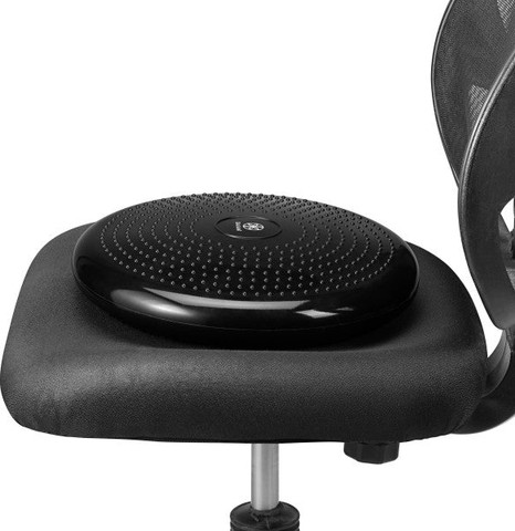 כרית יציבה (פיתה) BALANCE CUSHION