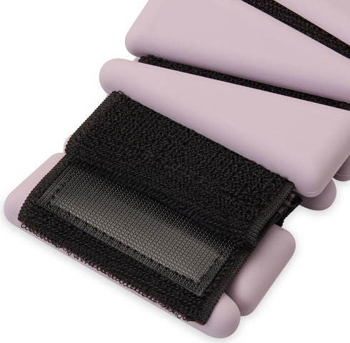 משקולות פרק כף יד/קרסול (זוג) FLEX WRIST & ANKLE 0.90 גרם (ליחידה)