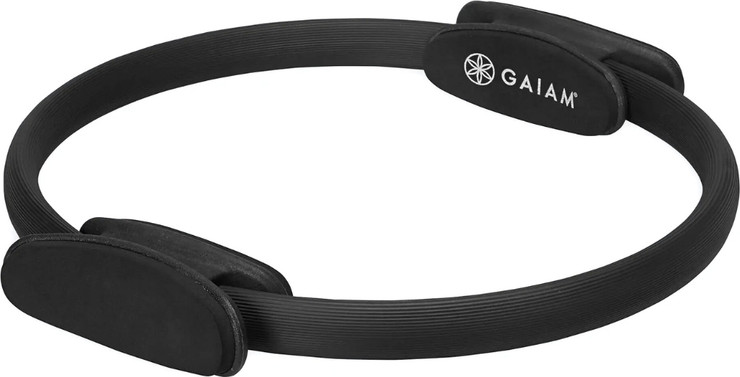 טבעת פילאטיס פרימיום Pilates Ring