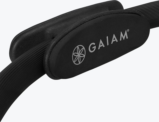 טבעת פילאטיס פרימיום Pilates Ring