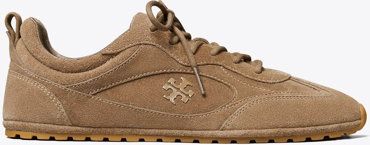 סניקרס נשים Tory Burch