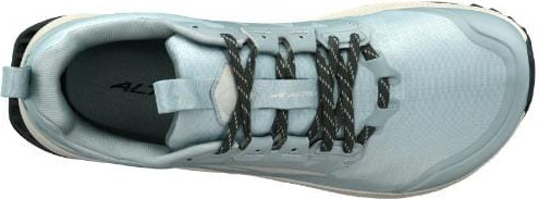 נעלי ריצת שטח  לונה פיק 8 נשים  LONE PEAK 8 A0A85ND419