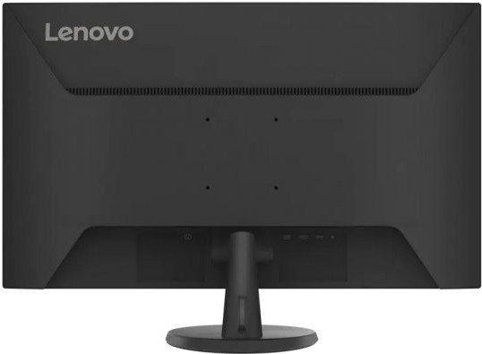 מסך מחשב Lenovo D32-40 FHD VA LED 31.5" 66FCGAC2IS