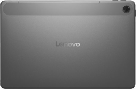 באנדל טאבלט לילדים Lenovo Tab M10 10.1'' 4GB 64GB WiFi - כולל כיסוי Bumper מגן ועט Passive - צבע אפור לונה