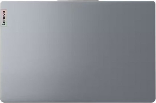 מחשב נייד Lenovo IdeaPad Slim 3 14IAN8 14'' FHD Intel N200 4GB 128GB Windows 11 Pro - צבע אפור