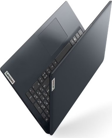 מחשב נייד Lenovo V15 G4 15.6" FHD Athlon Silver 7120U 8GB DDR5 256GB SSD Win11 Pro