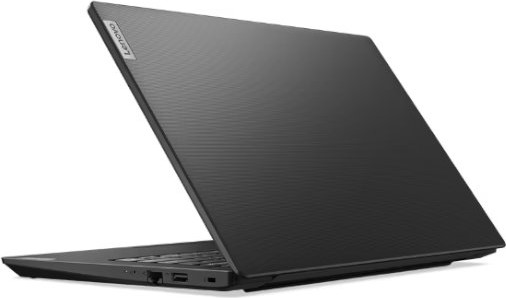 מחשב נייד Lenovo V14 Slim 14" FHD Core i3-1315U 8GB 256GB SSD Win11 Pro
