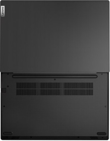 מחשב נייד Lenovo V14 Slim 14" FHD Core i3-1315U 8GB 256GB SSD Win11 Pro