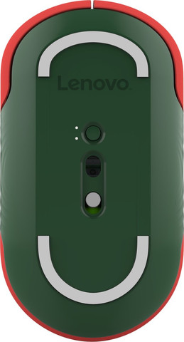 מחשב נייד מסך מגע Lenovo IdeaPad Slim 3 15.3" i5-13420H - זיכרון 16GB - כונן 1TB SSD - Win 11 Pro - צבע אפור