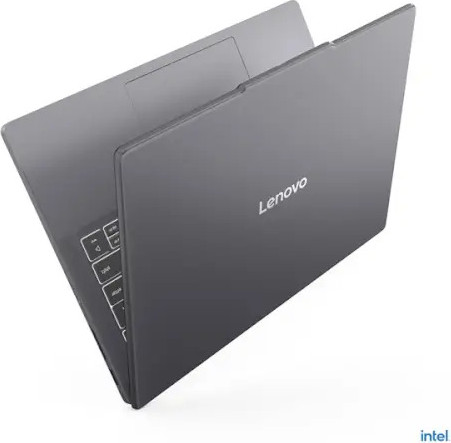 מחשב נייד מסך מגע Lenovo IdeaPad Slim 3 מסך 15.3" WUXGA מעבד i5-13420H זיכרון 24GB דיסק 512GB - Win 11 Pro צבע אפור