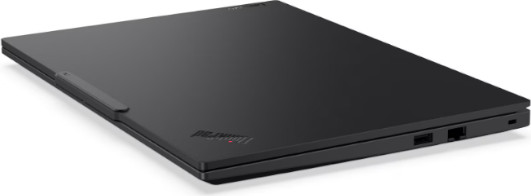מחשב נייד Lenovo ThinkPad E16 Gen 3 16" WUXGA - מעבד Intel Core Ultra 7 255H - זיכרון 16GB - כונן 512GB SSD - כולל Win 11 Pro