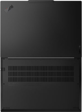 מחשב נייד Lenovo ThinkPad E14 Gen 7 14" - Intel Core Ultra 5 228V - זיכרון 32GB - כונן 1TB SSD - Win 11 Pro