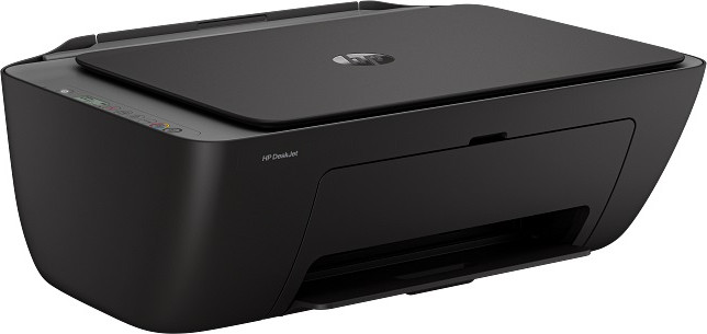 מדפסת הזרקת דיו HP אייץ' פי DeskJet 2910 All-in-One A24J4B