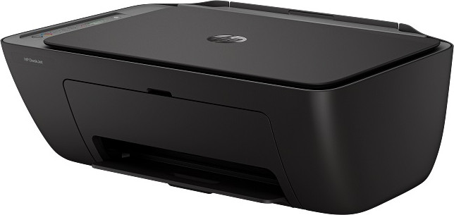 מדפסת הזרקת דיו HP אייץ' פי DeskJet 2910 All-in-One A24J4B