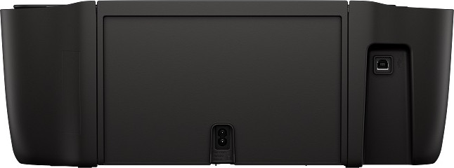 מדפסת הזרקת דיו HP אייץ' פי DeskJet 2910 All-in-One A24J4B