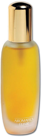 AROMATICS ELIXIR א.ד.פ לאשה