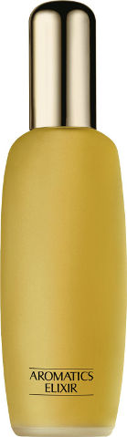 AROMATICS ELIXIR א.ד.פ לאשה
