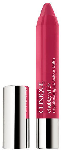 CHUBBY STICK שפתון 14