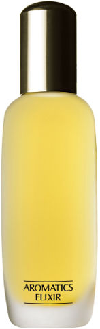 AROMATICS ELIXIR א.ד.פ לאשה