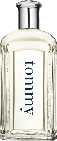 tommy א.ד.ק לגבר