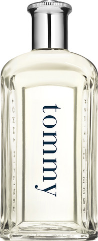 tommy א.ד.ט לגבר
