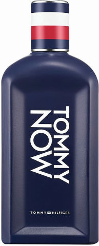 NOW א.ד.ט לגבר