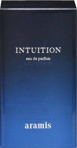 INTUITION א.ד.פ לגבר
