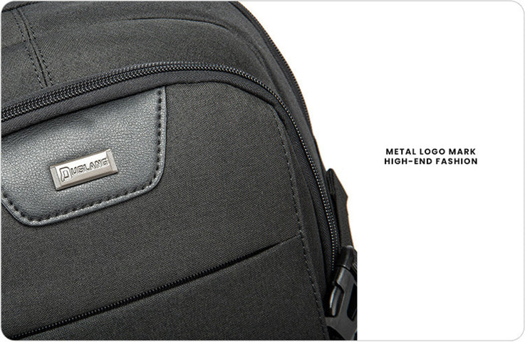 תיק גב SwiftTote Max 35L למחשב 16 אינץ' עם USB מבית כאמל מאונטין - Rose Red