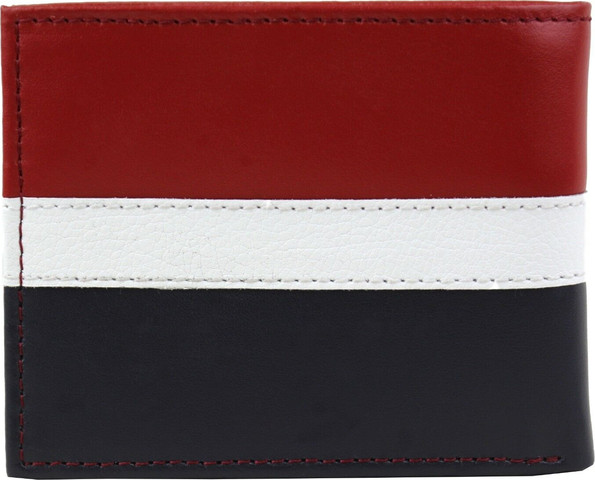 ארנק TOMMY HILFIGER לגבר מהודר
