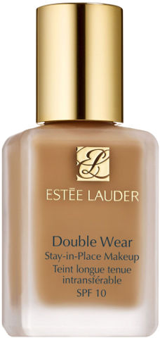 DOUBLE WEAR מייק אפ - 3C2