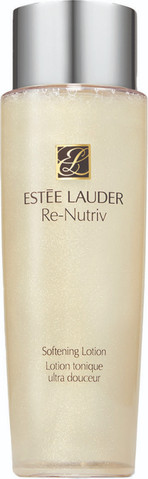 RE-NUTRIV INTENSIVE תחליב ניקוי