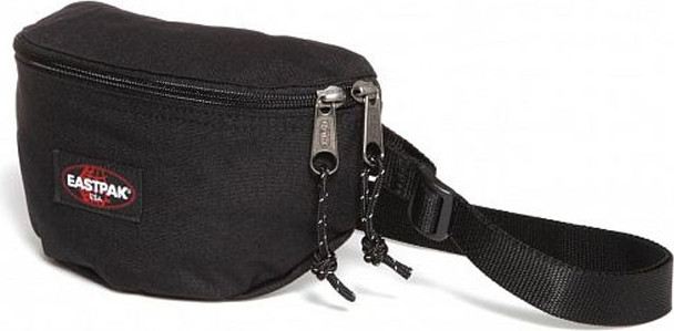 פאוץ’ Eastpak