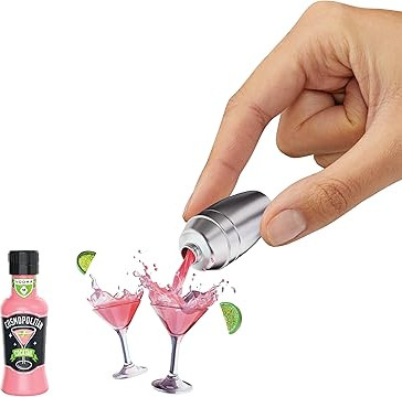 מיניברס Happy Hour