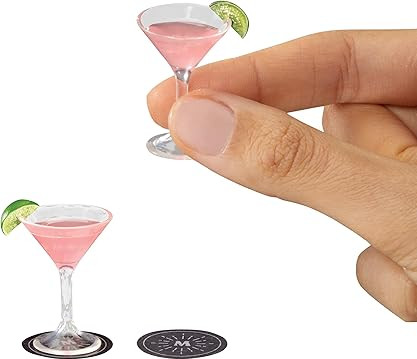מיניברס Happy Hour