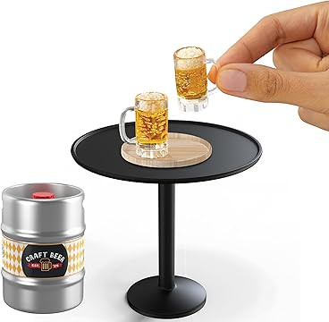 מיניברס Happy Hour
