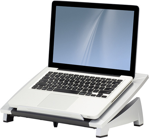 מעמד למחשב נייד Fellowes Office Suites Laptop Riser