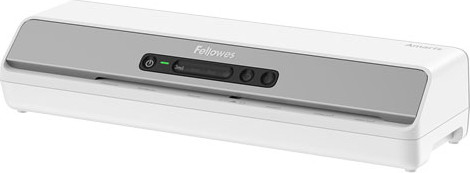 מכשיר למינציה Fellowes Amaris A3