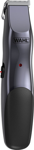 מכונת עיצוב זקן Wahl 9918