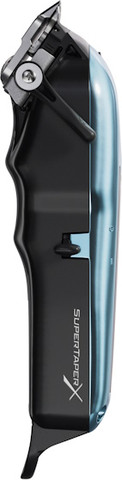 מכונת תספורת מקצועית אלחוטית נטענת WAHL וול SUPER TAPER X 3026470