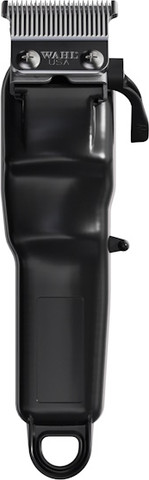 מכונת תספורת מקצועית אלחוטית נטענת WAHL וול SUPER TAPER X 3026470