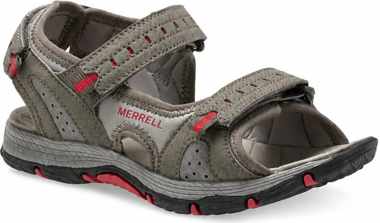 MERRELL סנדלי ילדים