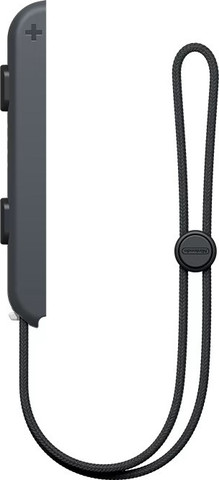 רצועת היד של Joy-Con