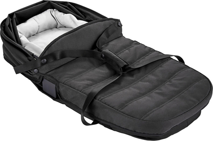 סל שכיבה לעגלת סיטי תור 2 - City Tour™ 2 Carry Cot