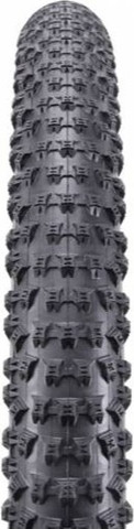צמיג לאופניים Kenda Slant Six 29" 2.35"