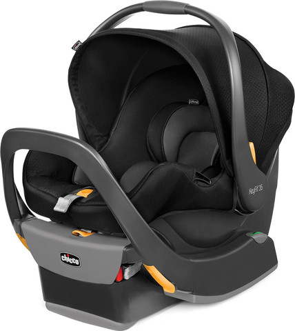 סלקל + בסיס קיפיט 35 - KeyFit 35