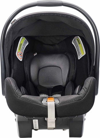 סלקל + בסיס קיפיט 35 - KeyFit 35