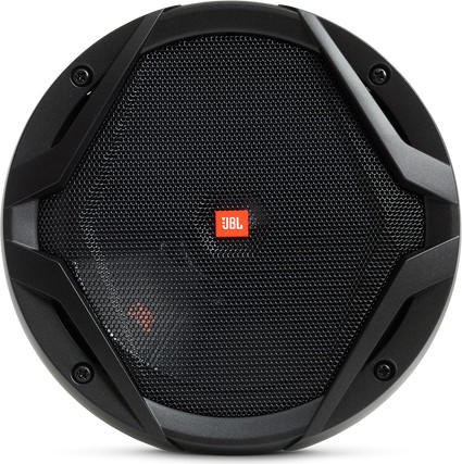 סט רמקולים קומפוננט JBL GX608C 210W 70RMS "6.5 לרכב